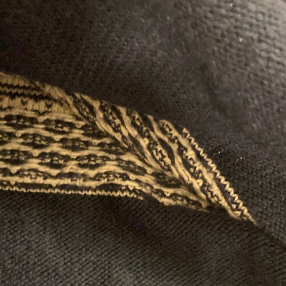 American Eagle Turtleneck sweater -S - Picture 8 of 8